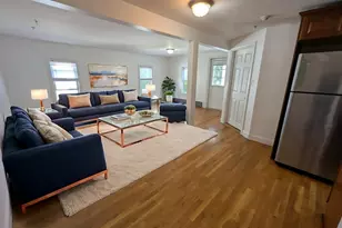 19 Railroad St, Acton, MA 01720 - Photo 1