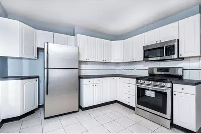 91 Pine Street #2, Malden, MA 02148 - Photo 1