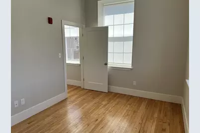 34 St. Joseph Street #7, Fall River, MA 02723 - Photo 1