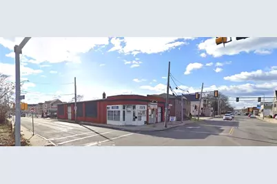 882 Western Ave, Lynn, MA 01905 - Photo 1