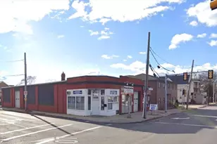 882 Western Ave, Lynn, MA 01905 - Photo 1