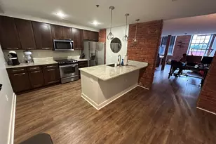 48 Water St, Worcester, MA 01604 - Photo 1