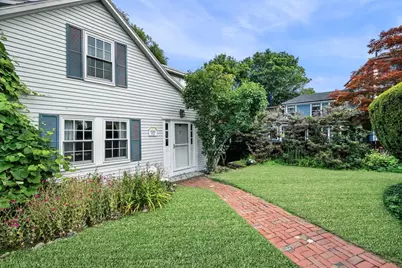 1 Elm Street, Marblehead, MA 01945 - Photo 1