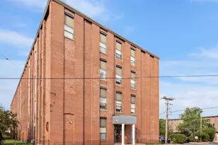 34 Newhall St, Lowell, MA 01852 - Photo 1