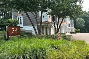 34 Pleasant St, Foxboro, MA 02035 - Photo 1