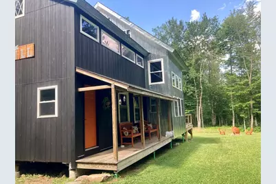 1621 Peru Rd, Windsor, MA 01270 - Photo 1