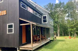 1621 Peru Rd, Windsor, MA 01270 - Photo 1