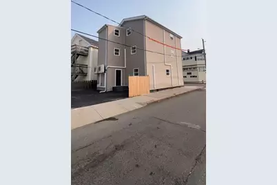 186 Rodman St, Fall River, MA 02721 - Photo 1