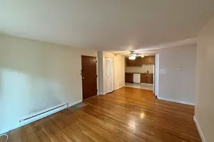 39 Englewood Ave, Boston, MA 02135 - Photo 1