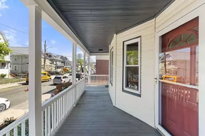 17 Wright Ave #17, Medford, MA 02155 - Photo 1