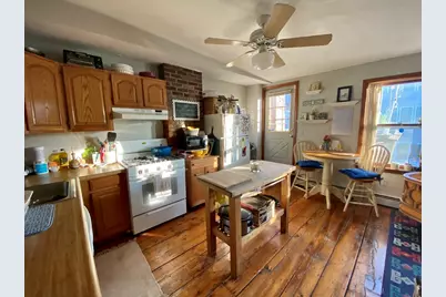 109 Bartlett St #3, Boston, MA 02129 - Photo 1