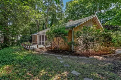 29 Wilson Rd, Falmouth, MA 02543 - Photo 1