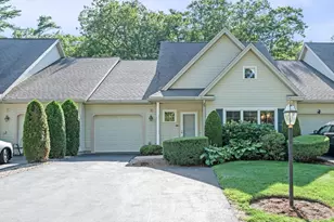 135 Beach Rd, Salisbury, MA 01952 - Photo 1