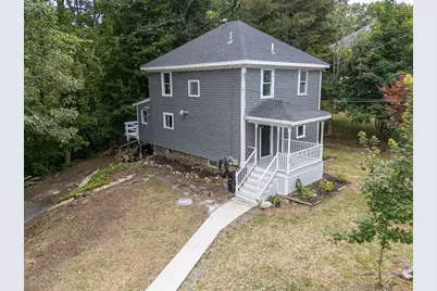 48 Shears St, Wrentham, MA 02093 - Photo 1