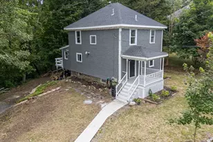 48 Shears St, Wrentham, MA 02093 - Photo 1