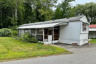 42 Adams Rd, Greenfield, MA 01301 - Photo 1