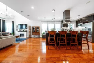 1554 Centre St, Boston, MA 02131 - Photo 1