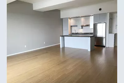 141 Dorchester Ave #612, Boston, MA 02127 - Photo 1