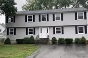20-26 School, North Attleboro, MA 02760 - Photo 1