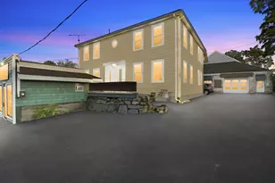 36 Main St, Milford, MA 01757 - Photo 1