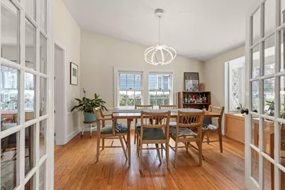 36 Joyce Rd, Medford, MA 02155 - Photo 1