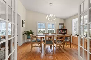 36 Joyce Rd, Medford, MA 02155 - Photo 1