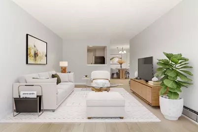 29 McCoba Street #4, Revere, MA 02151 - Photo 1