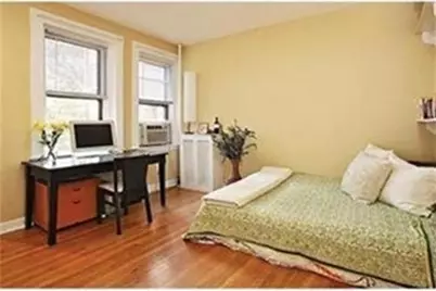 66 Marshall St #5, Brookline, MA 02446 - Photo 1