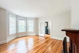 11 Maple Cir, Newton, MA 02458 - Photo 1