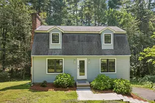 239 Groton Rd, Westford, MA 01886 - Photo 1