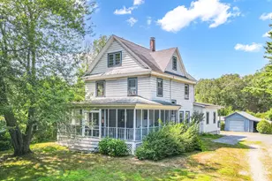 1125 South St, Needham, MA 02492 - Photo 1