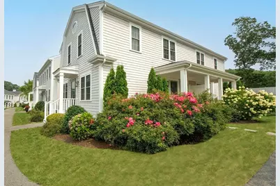 138 Elm Street #12, Kingston, MA 02364 - Photo 1