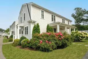 138 Elm St, Kingston, MA 02364 - Photo 1