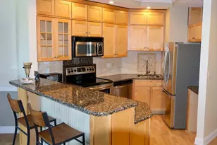100 Marina Dr, Quincy, MA 02171 - Photo 1