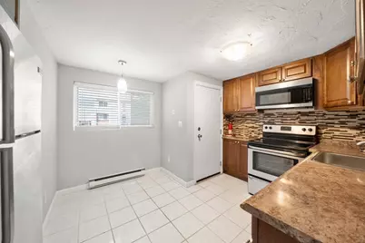 9 Tideview Path #10, Plymouth, MA 02360 - Photo 1