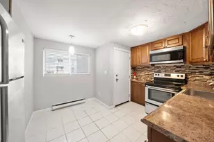 9 Tideview Path, Plymouth, MA 02360 - Photo 1