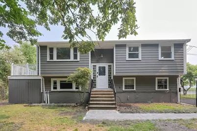 15 Ohio Street, Dedham, MA 02026 - Photo 1