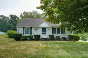 206 Millham St, Marlborough, MA 01752 - Photo 1