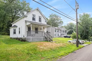 335 Granite St, Worcester, MA 01607 - Photo 1