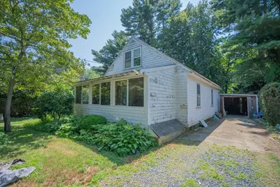 66 Priscilla Avenue, Duxbury, MA 02332 - Photo 1