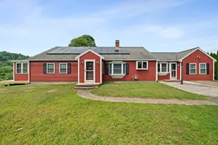 51 Hatch St, Marshfield, MA 02050 - Photo 1