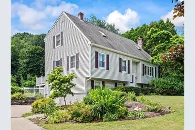 15 Priscilla Ln, Charlton, MA 01507 - Photo 1
