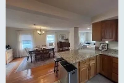 2 Fitch Court #2, Wakefield, MA 01880 - Photo 1