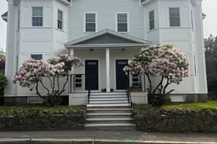 22 Village, Marblehead, MA 01945 - Photo 1