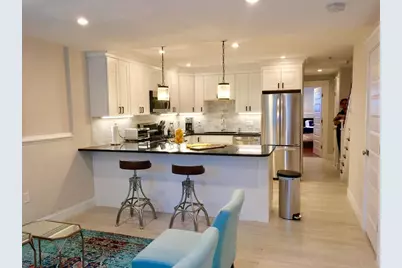 892 E. 2nd St #1, Boston, MA 02127 - Photo 1