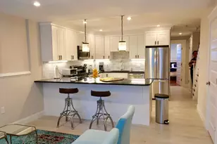 892 E 2nd St, Boston, MA 02127 - Photo 1