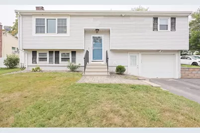 21 Westport Rd, Worcester, MA 01605 - Photo 1