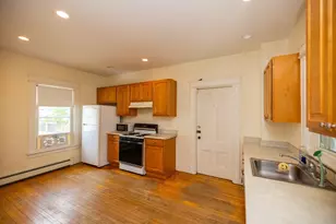 84 Walker St, Newton, MA 02460 - Photo 1