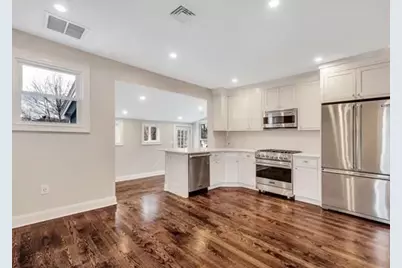 31 Oak Street #2, Wellesley, MA 02482 - Photo 1