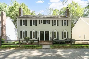 413 Wellman Ave, Chelmsford, MA 01863 - Photo 1